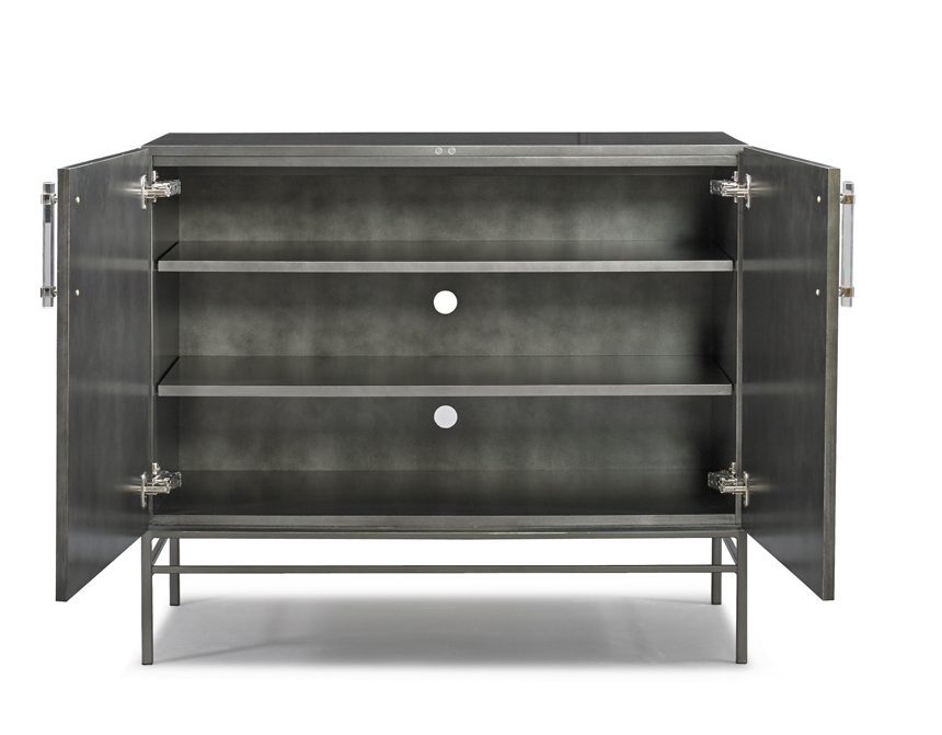 Aimee Hall Chest