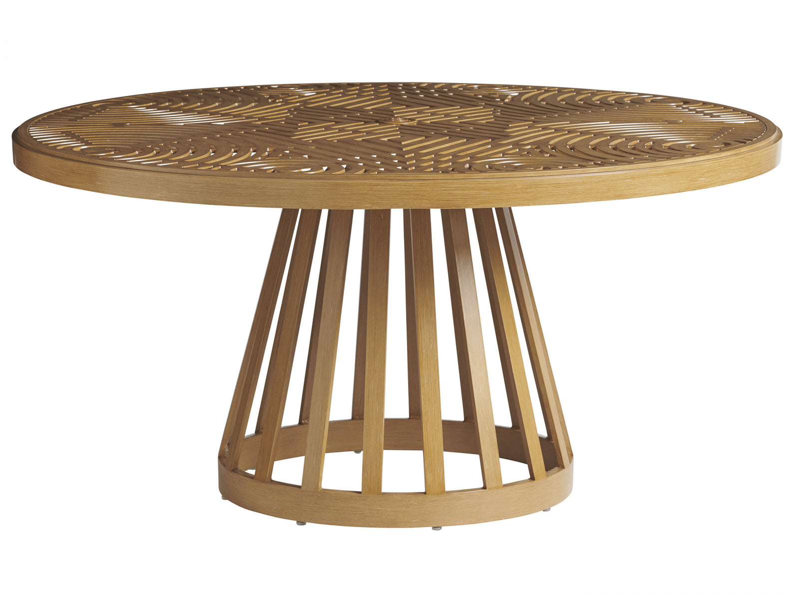Round Dining Table Base