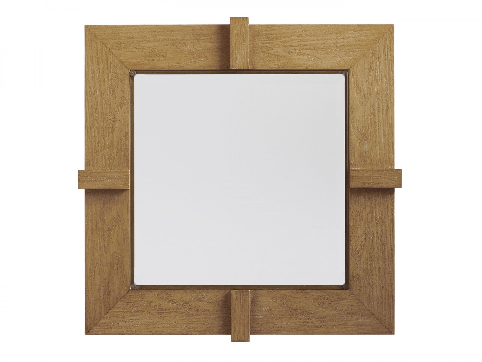 Square End Table