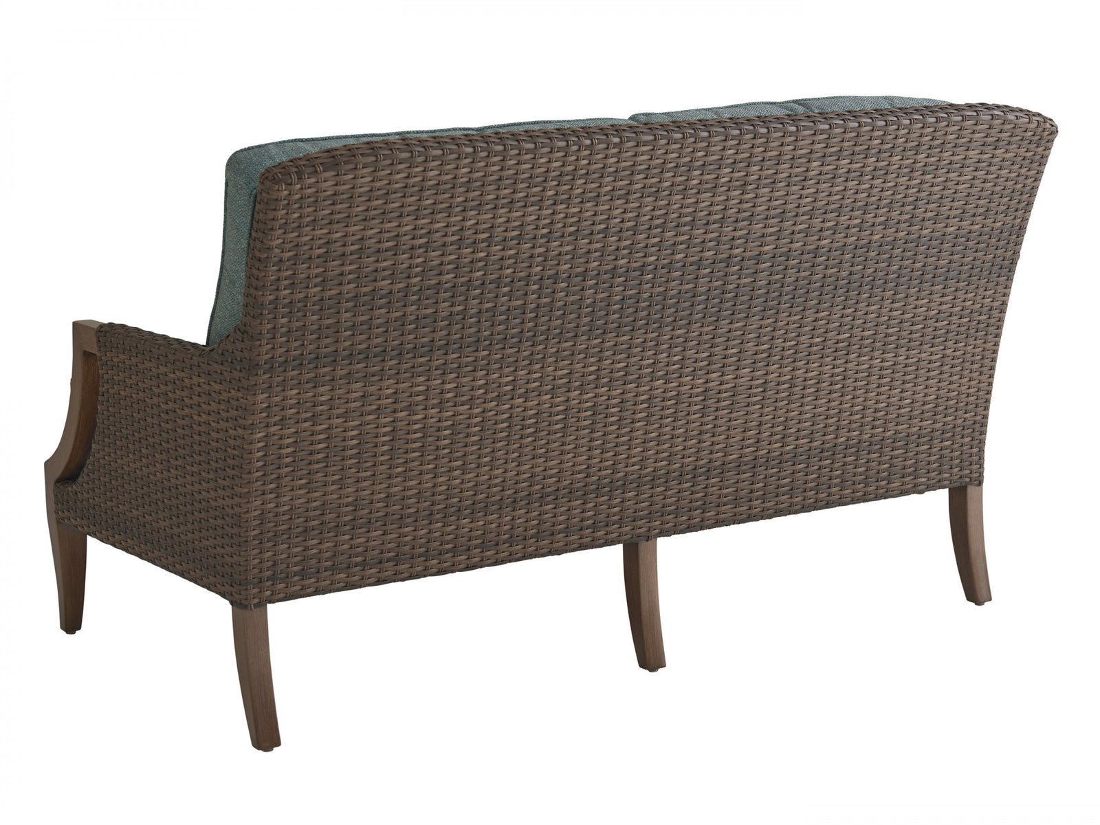 Love Seat