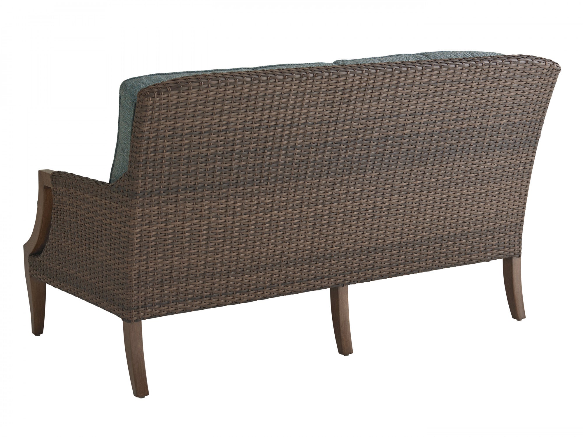 Love Seat