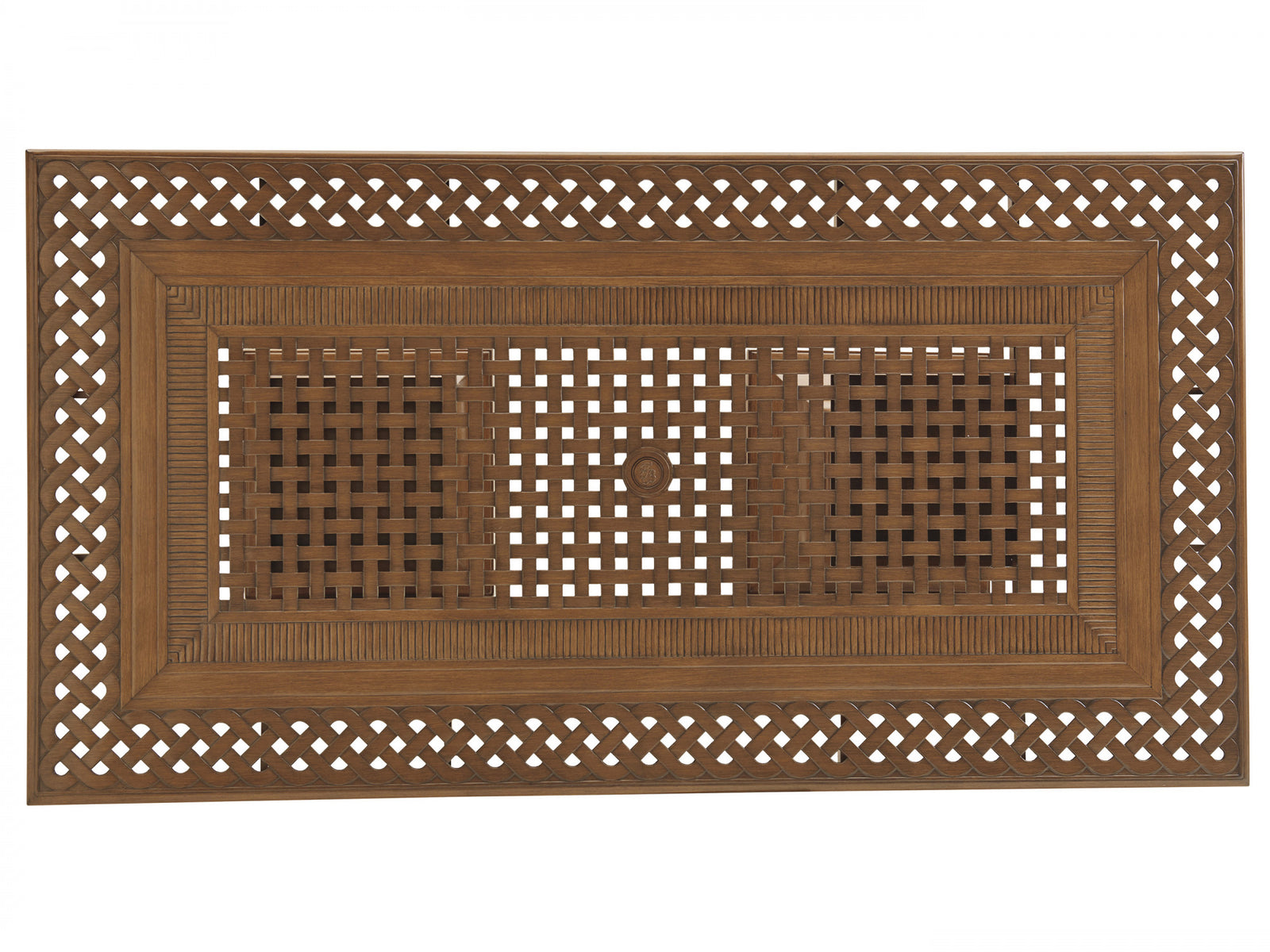 Rectangular Dining Table Top