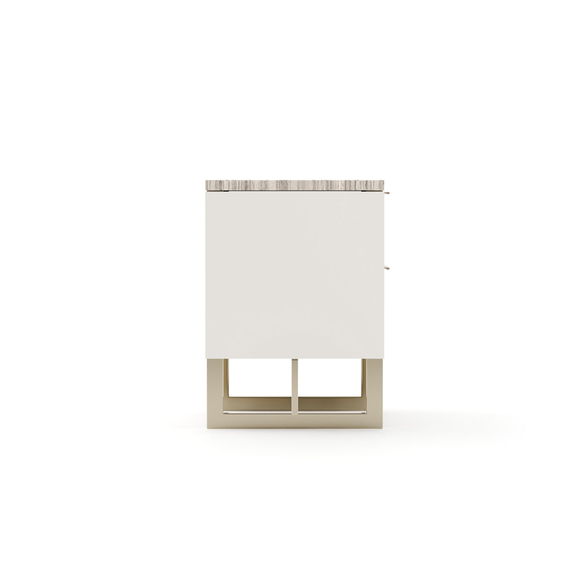 Wish You Were Here Nightstand