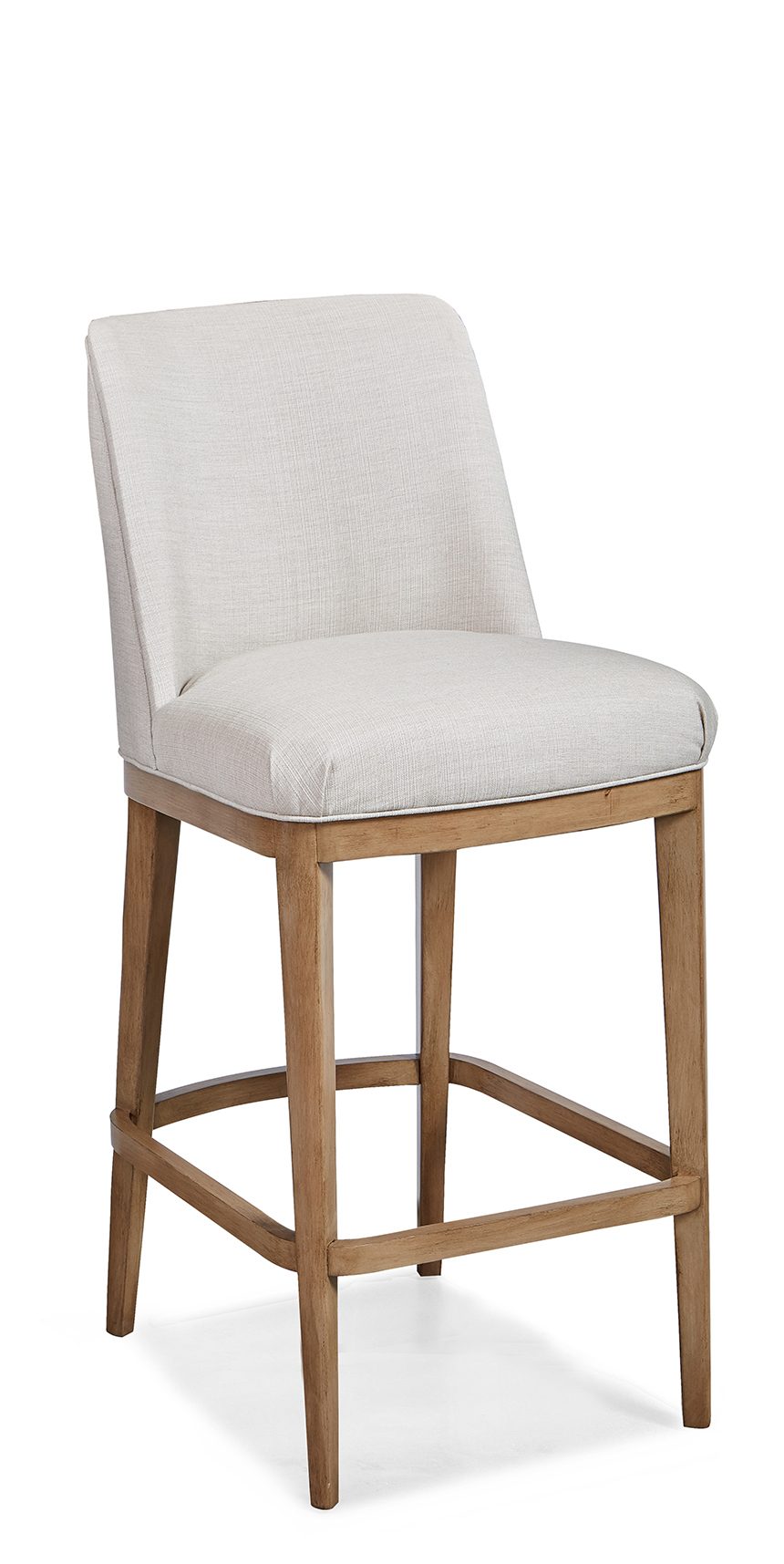 Counter Stool