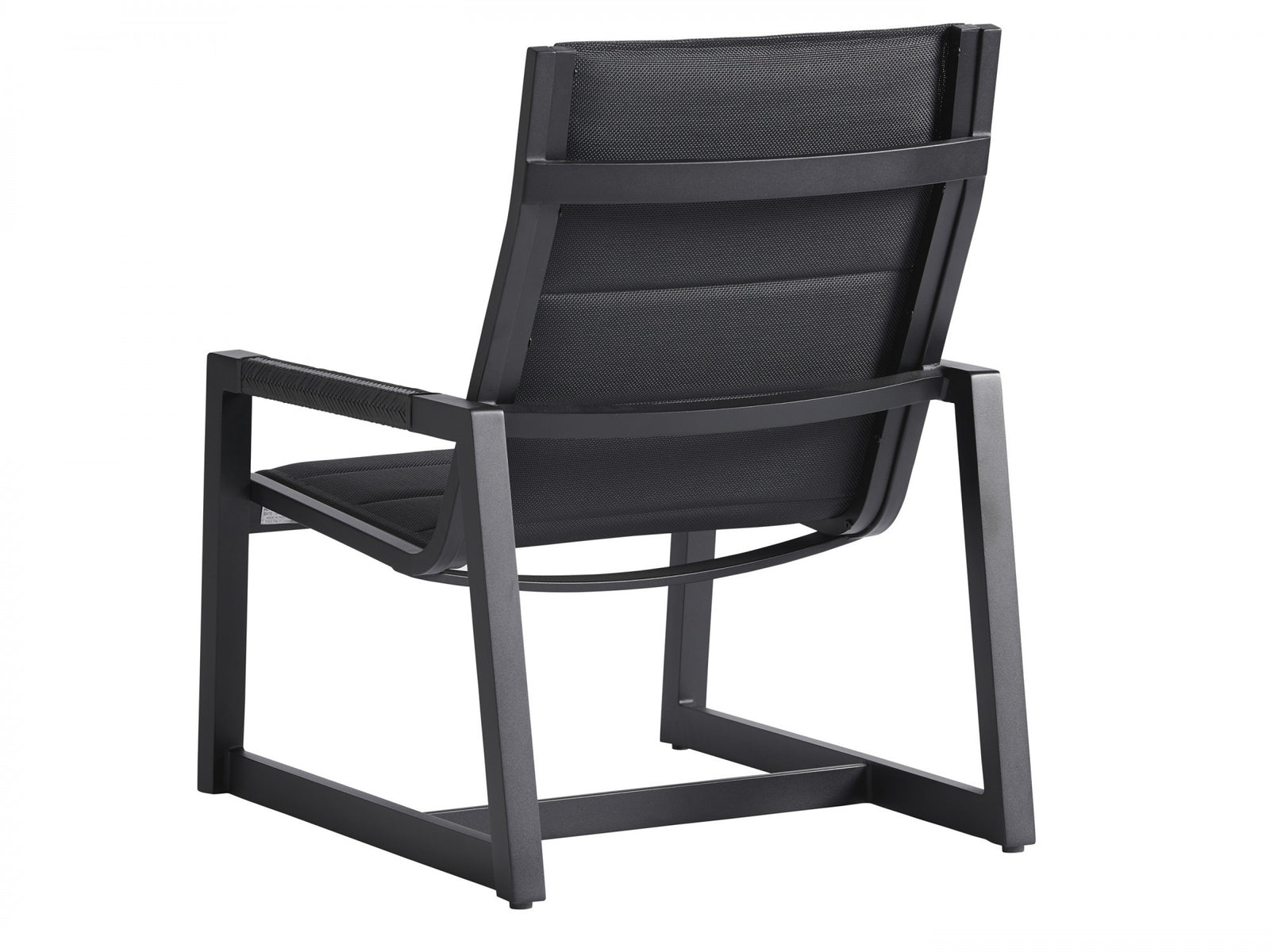 Occasional Chair
