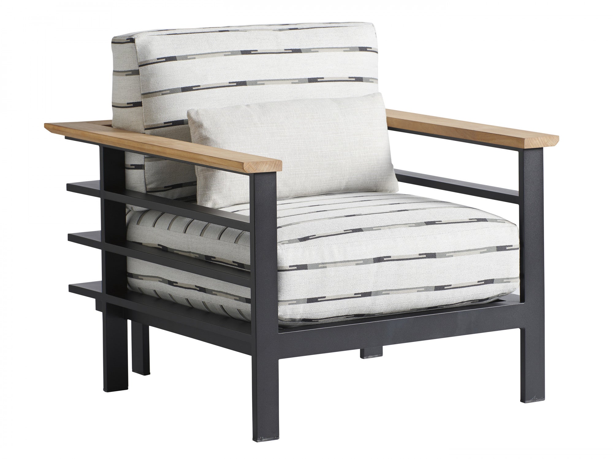 Lounge Chair