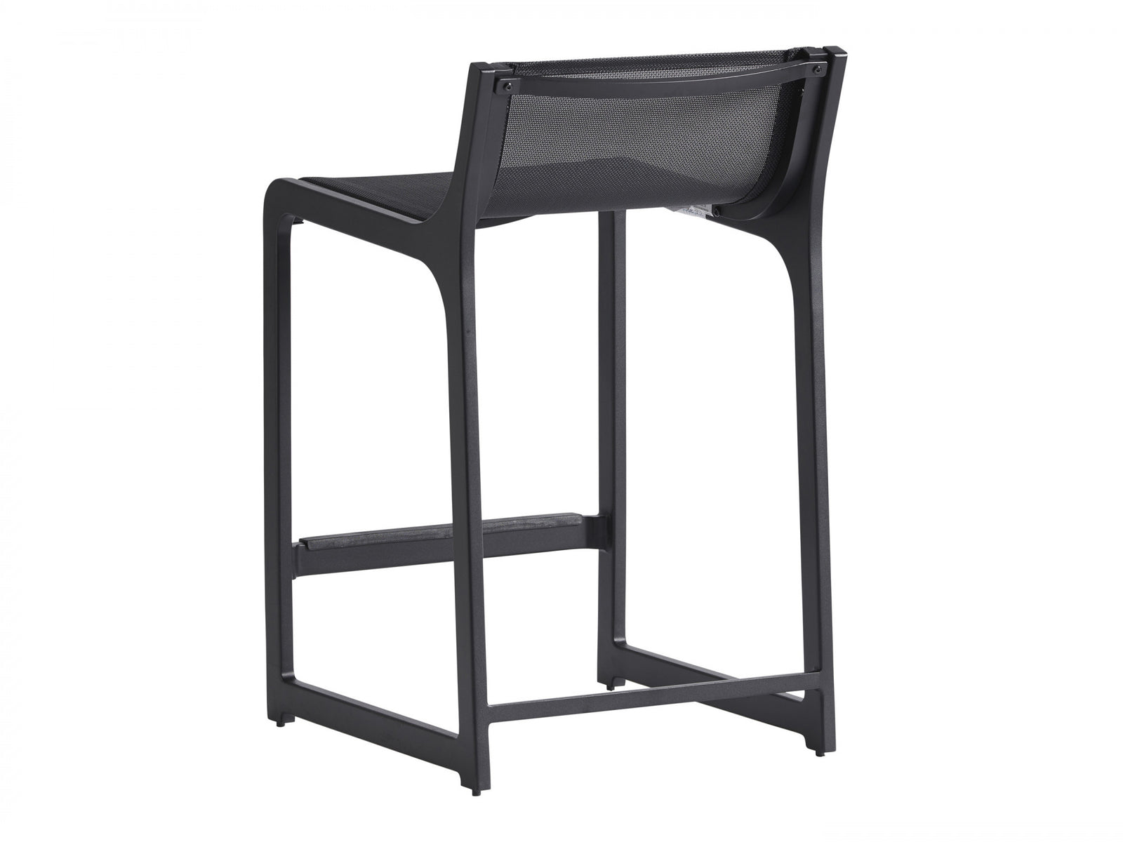 Counter Stool