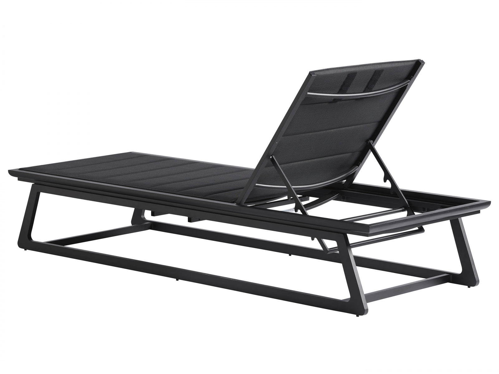 Chaise Lounge