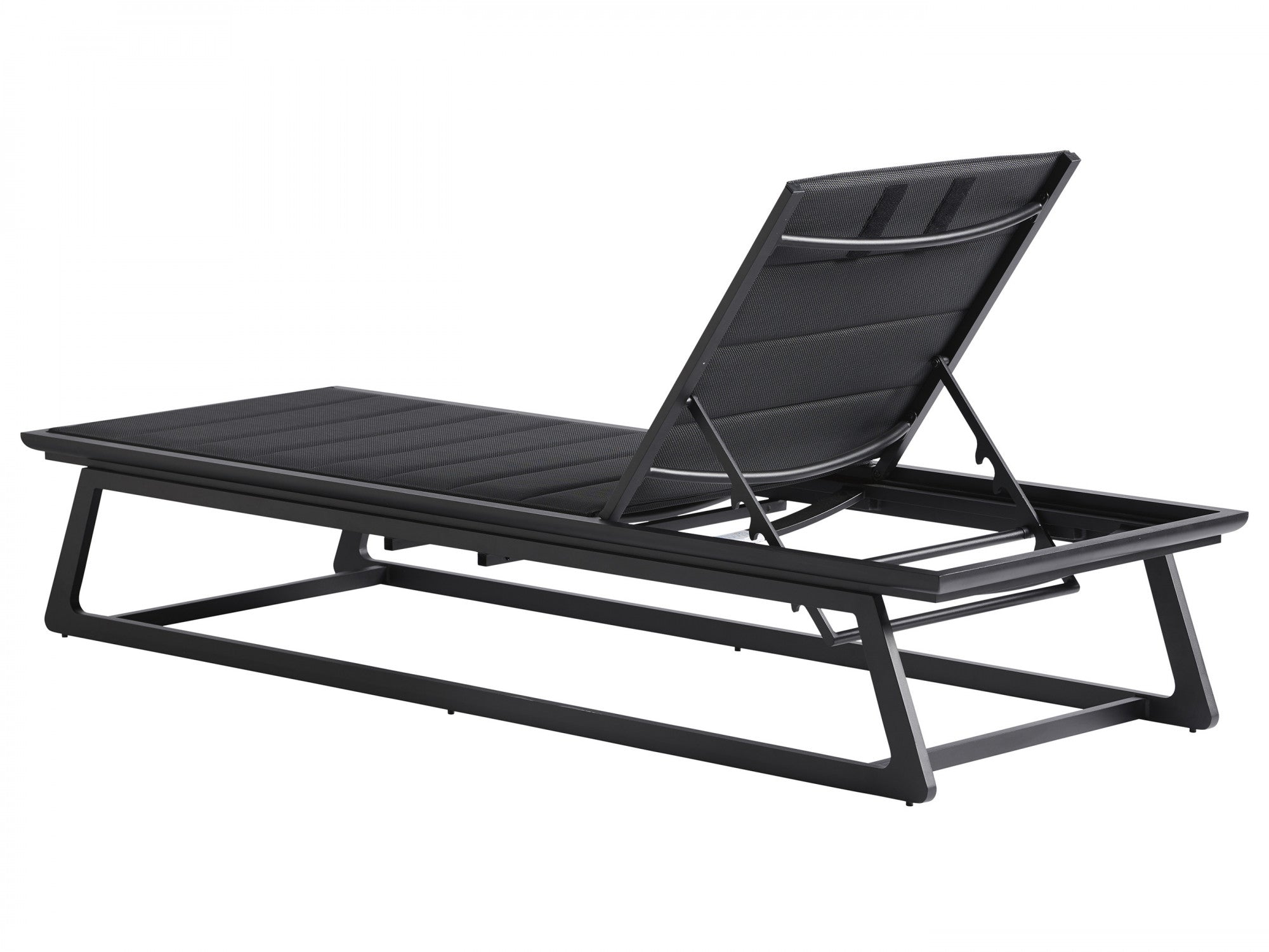 Chaise Lounge