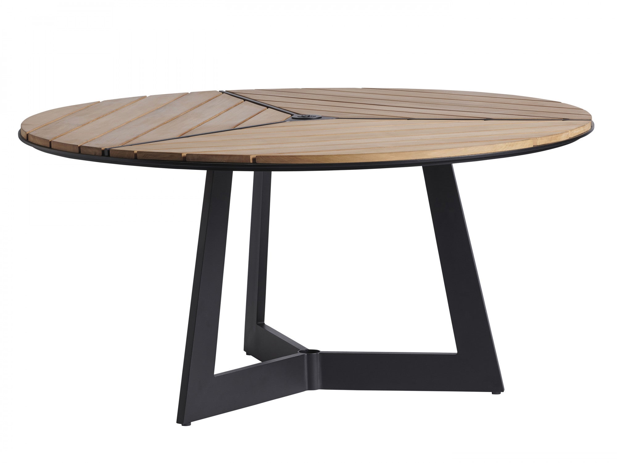 Round Dining Table Top