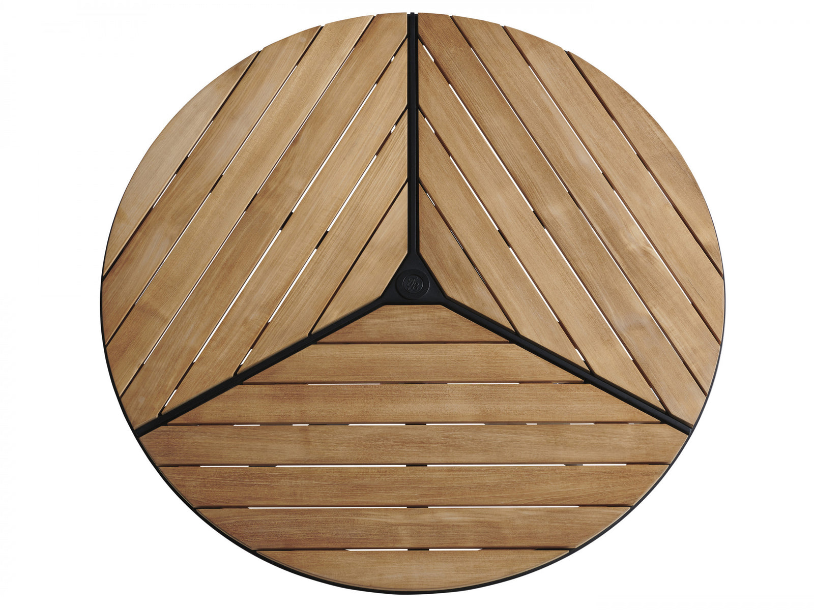 Round Dining Table Top