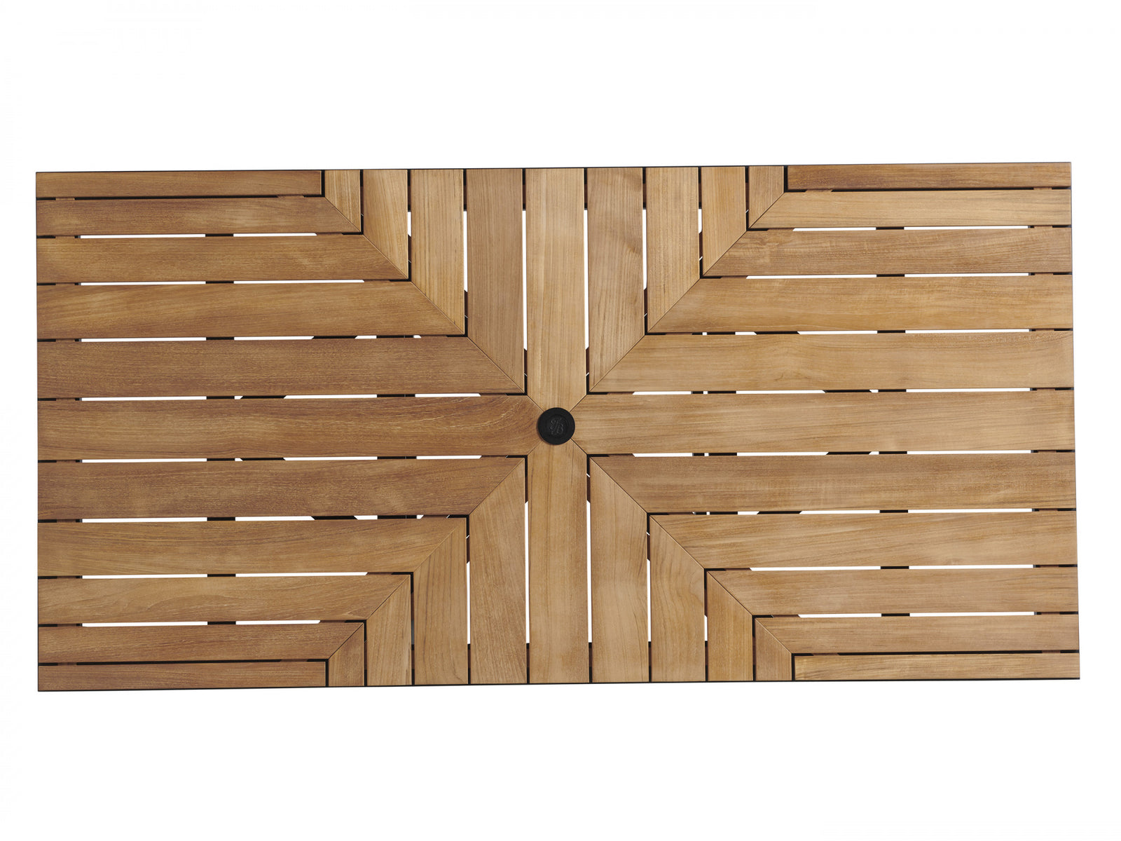 Retangular Dining Table Top