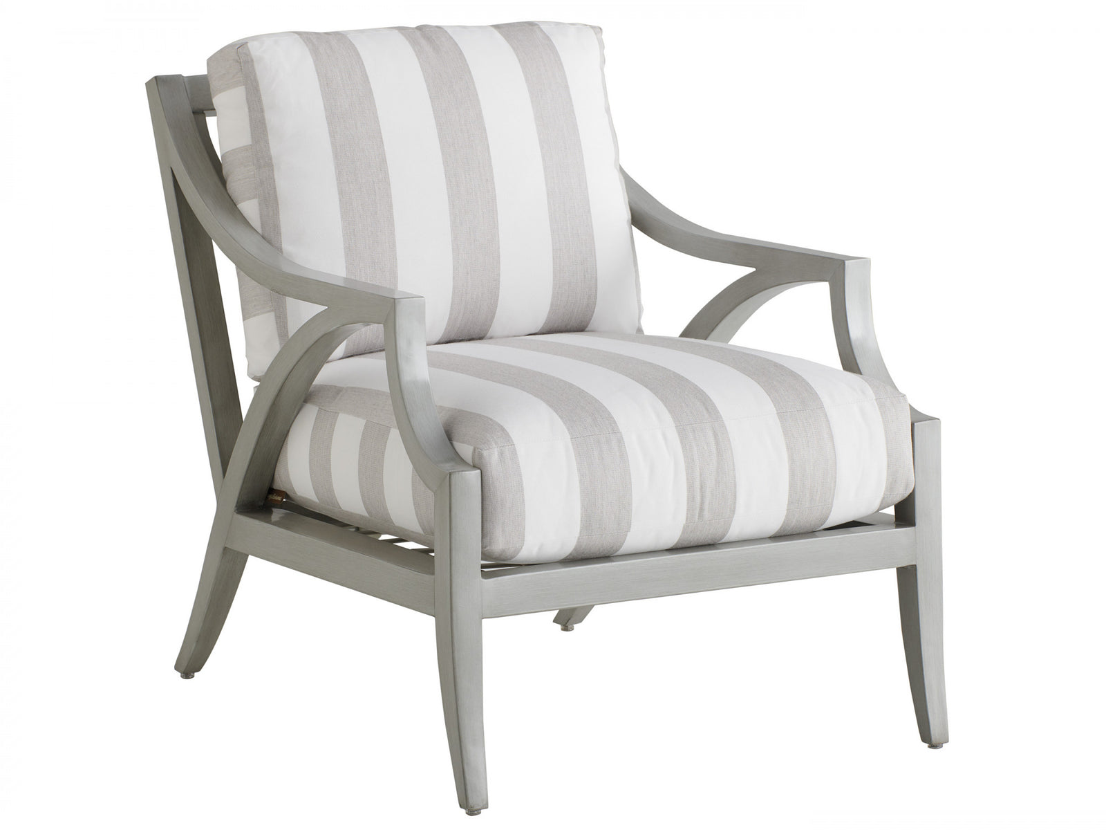 Lounge Chair