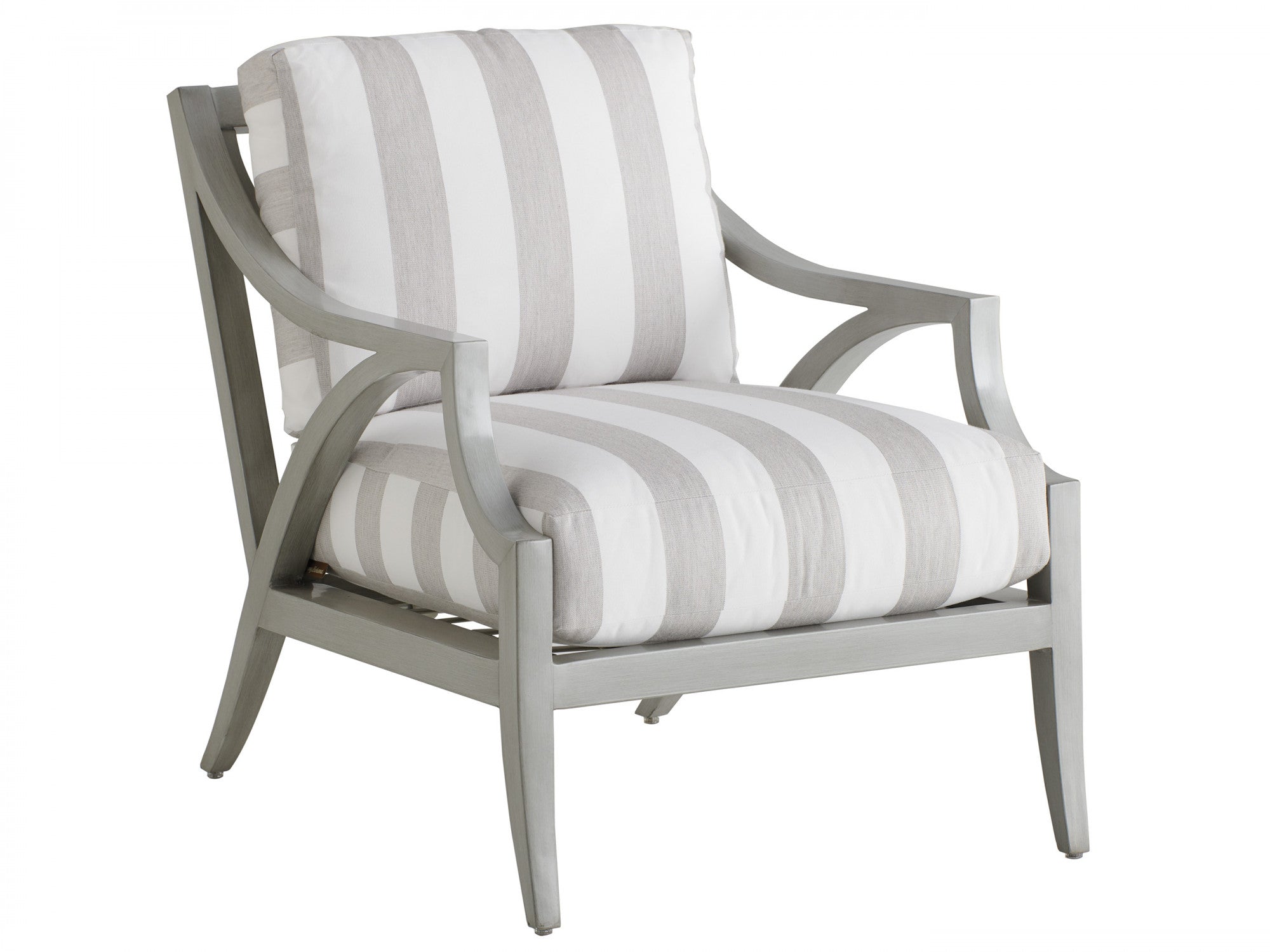 Lounge Chair
