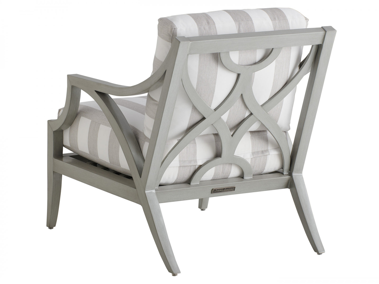 Lounge Chair