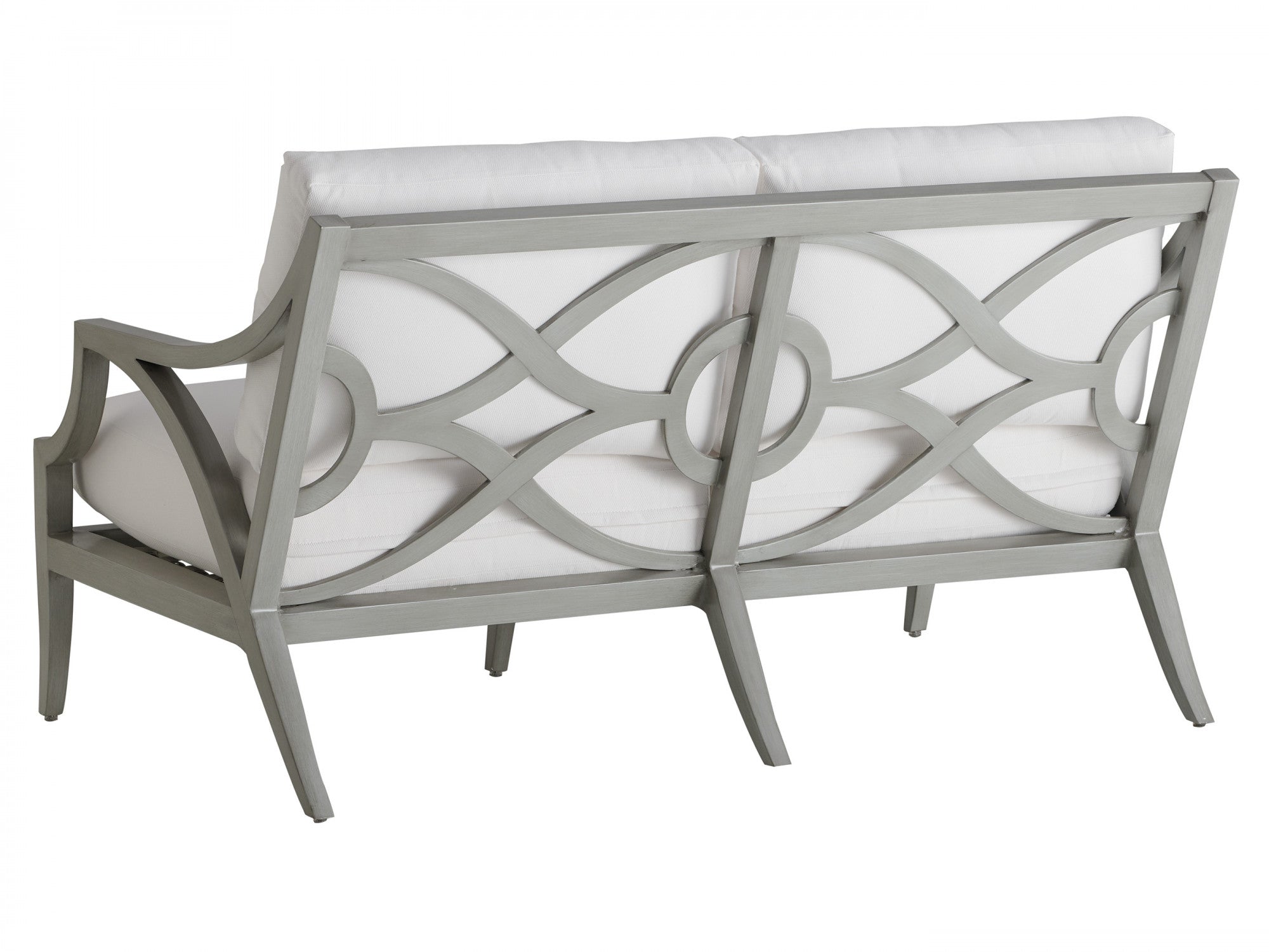 Love Seat