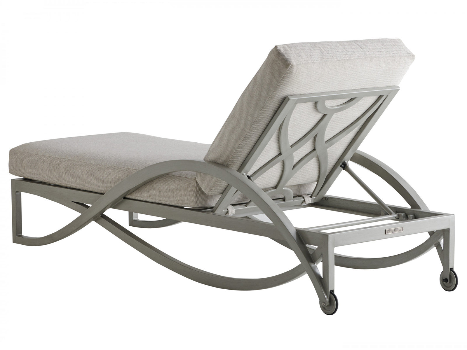 Chaise Lounge