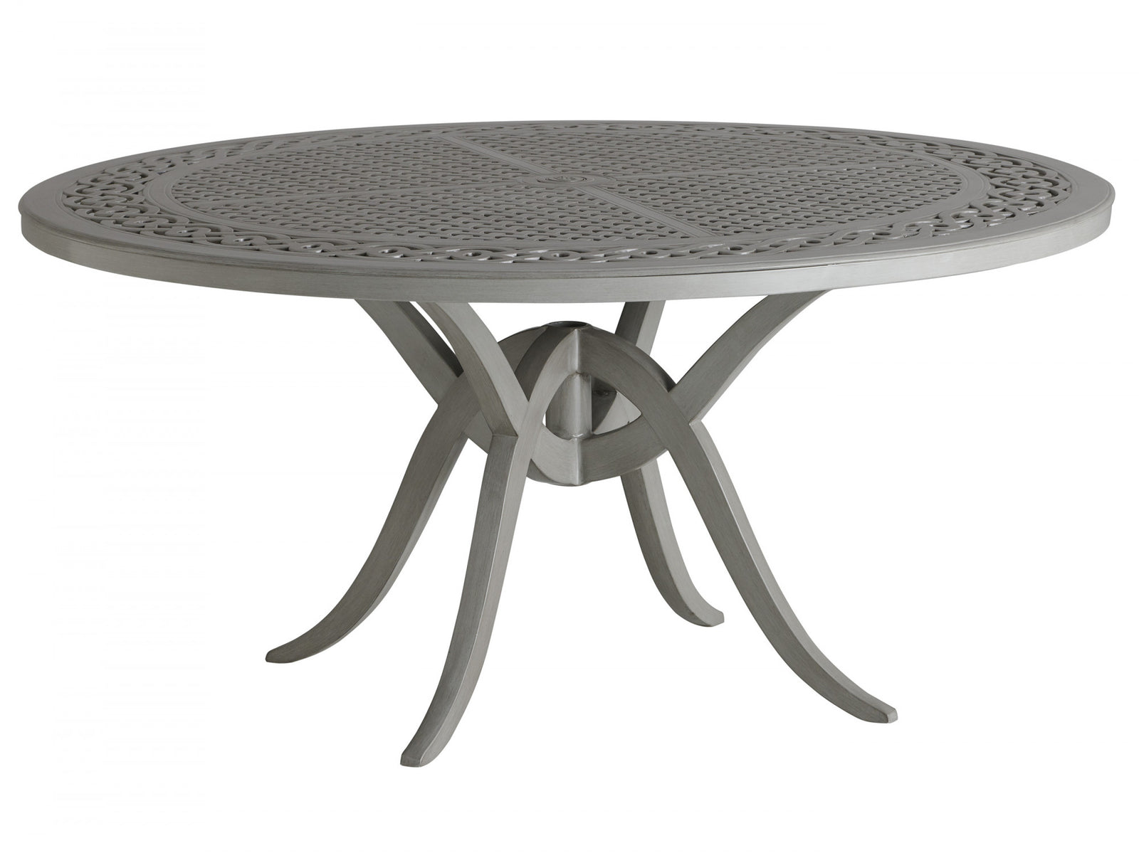 Round Dining Table Base