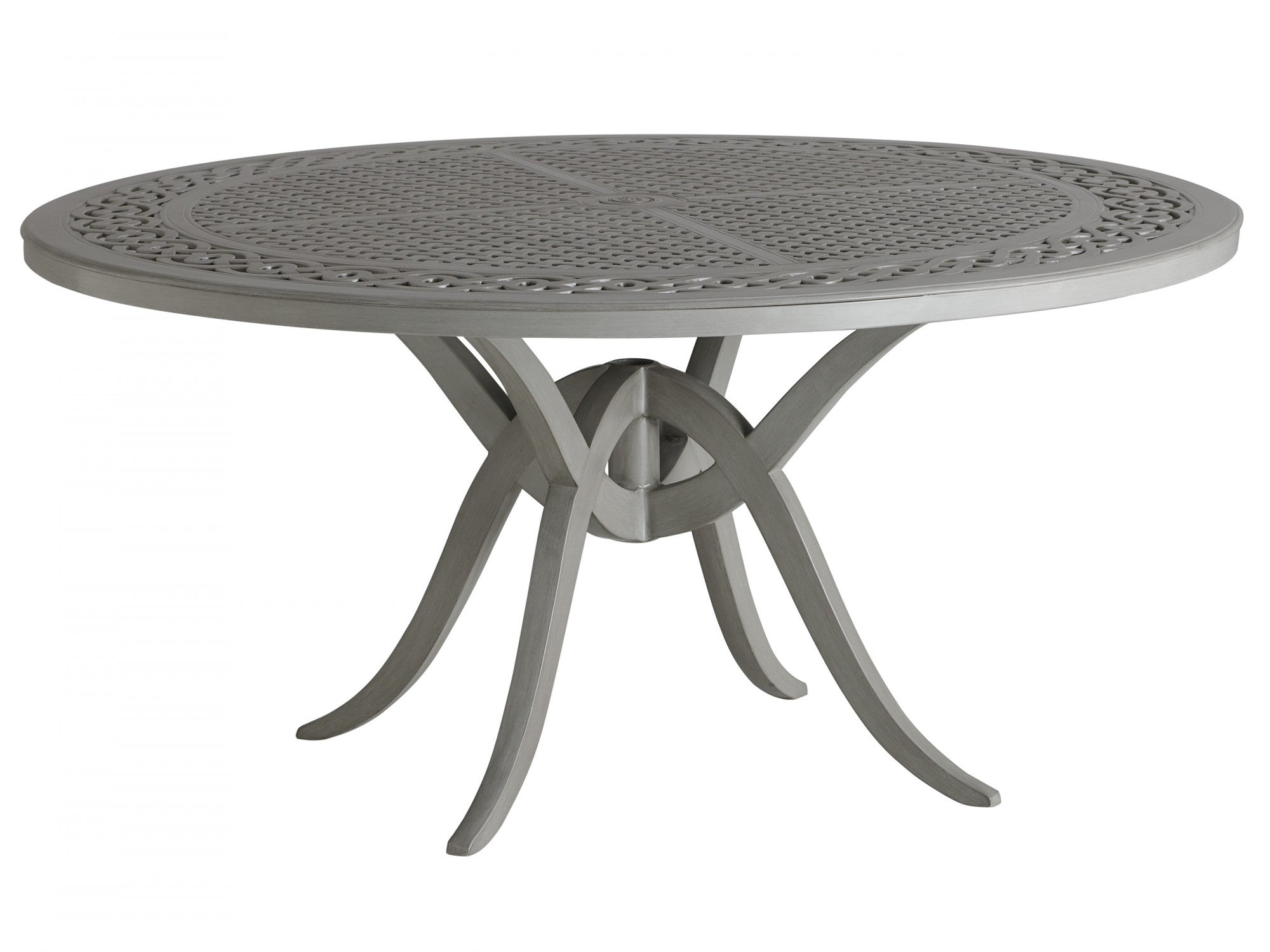 Round Dining Table Top