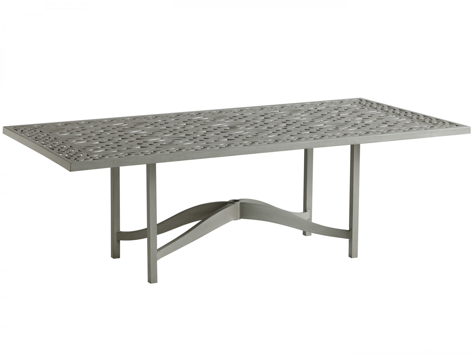 Rectangular Dining Table Top