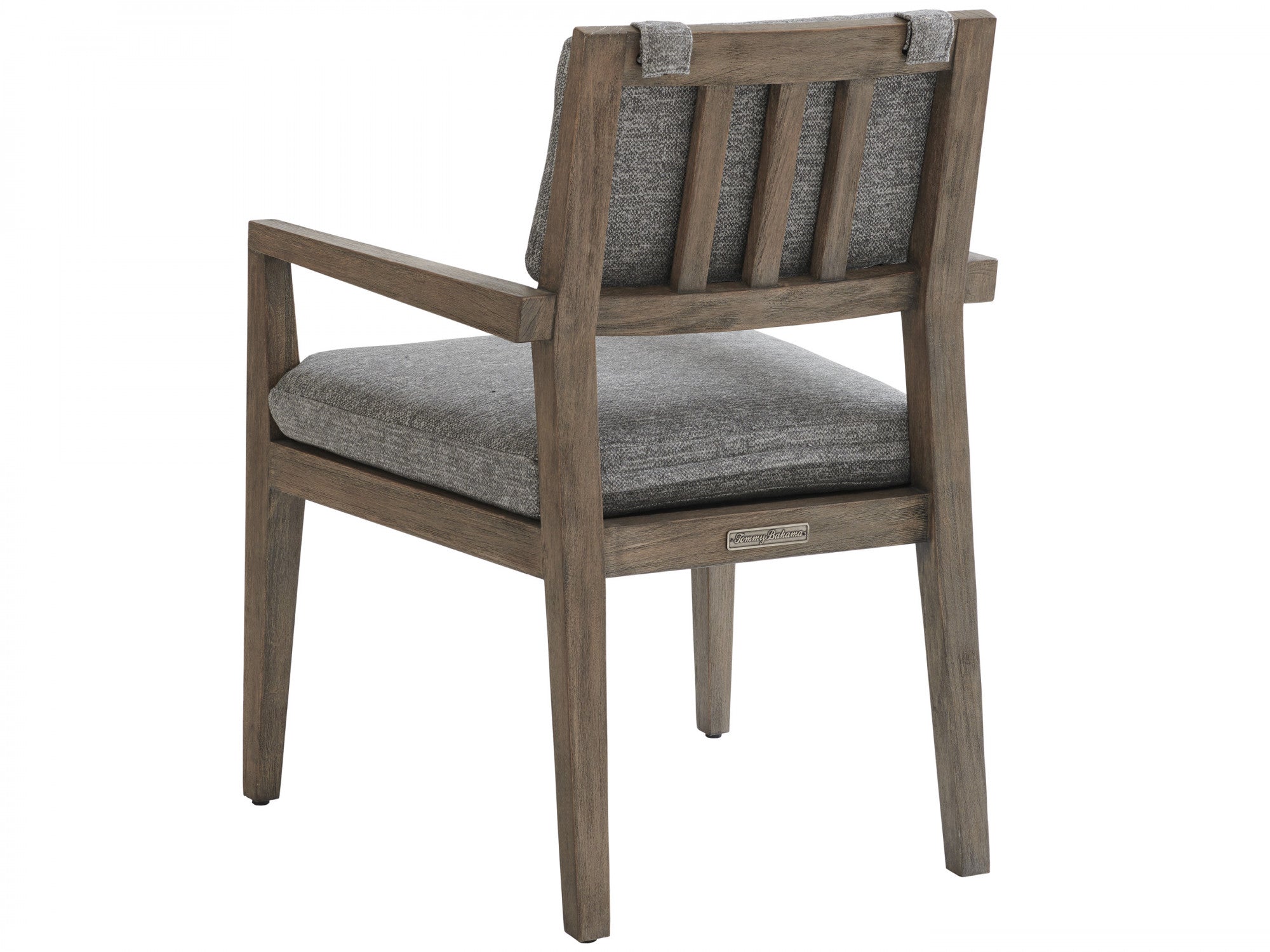 ARM Dining Chair