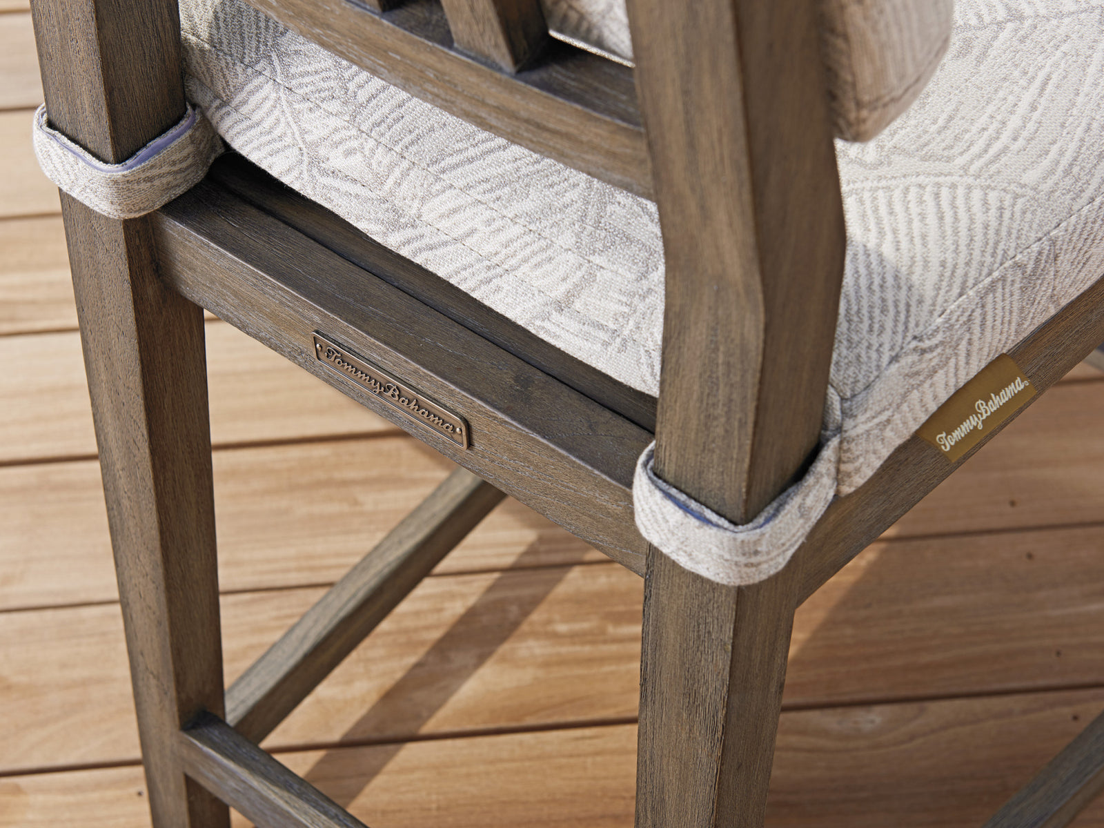 BAR Stool