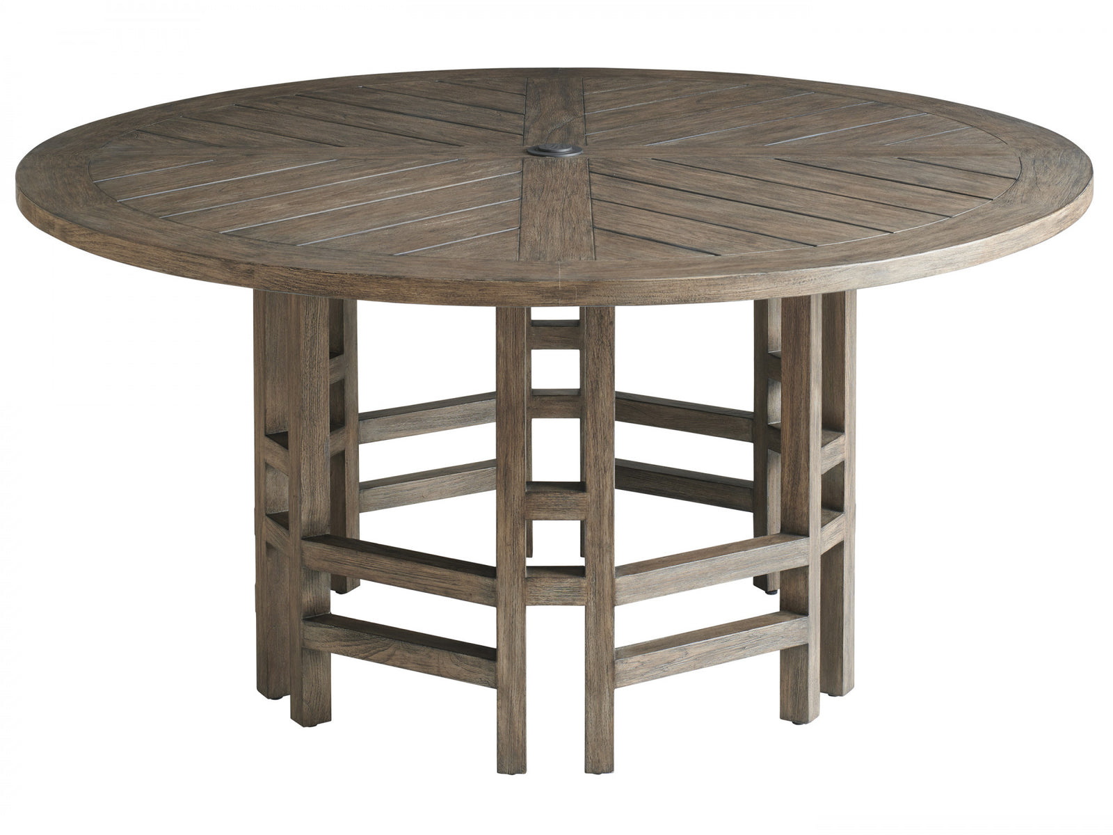 Round Dining Table Top