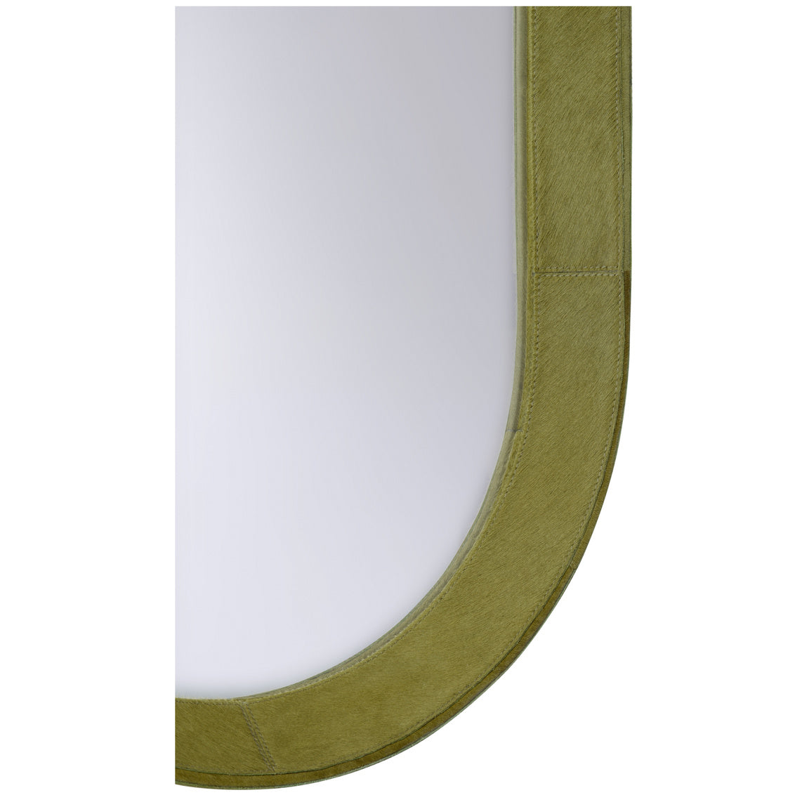 Floyd Mirror