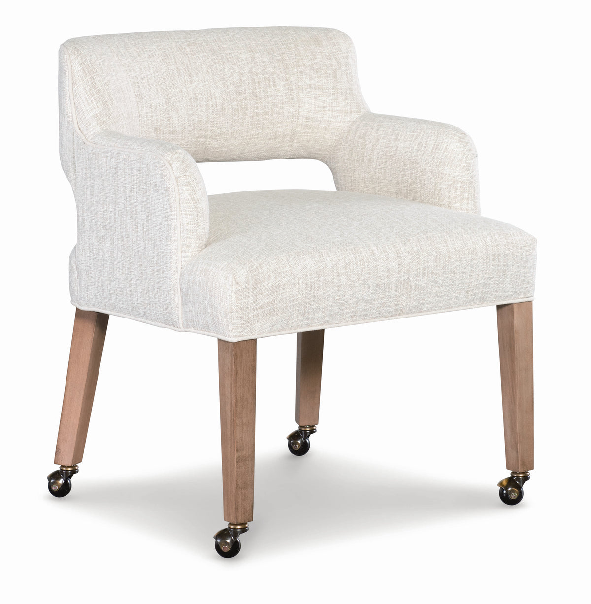 Kempton Chair