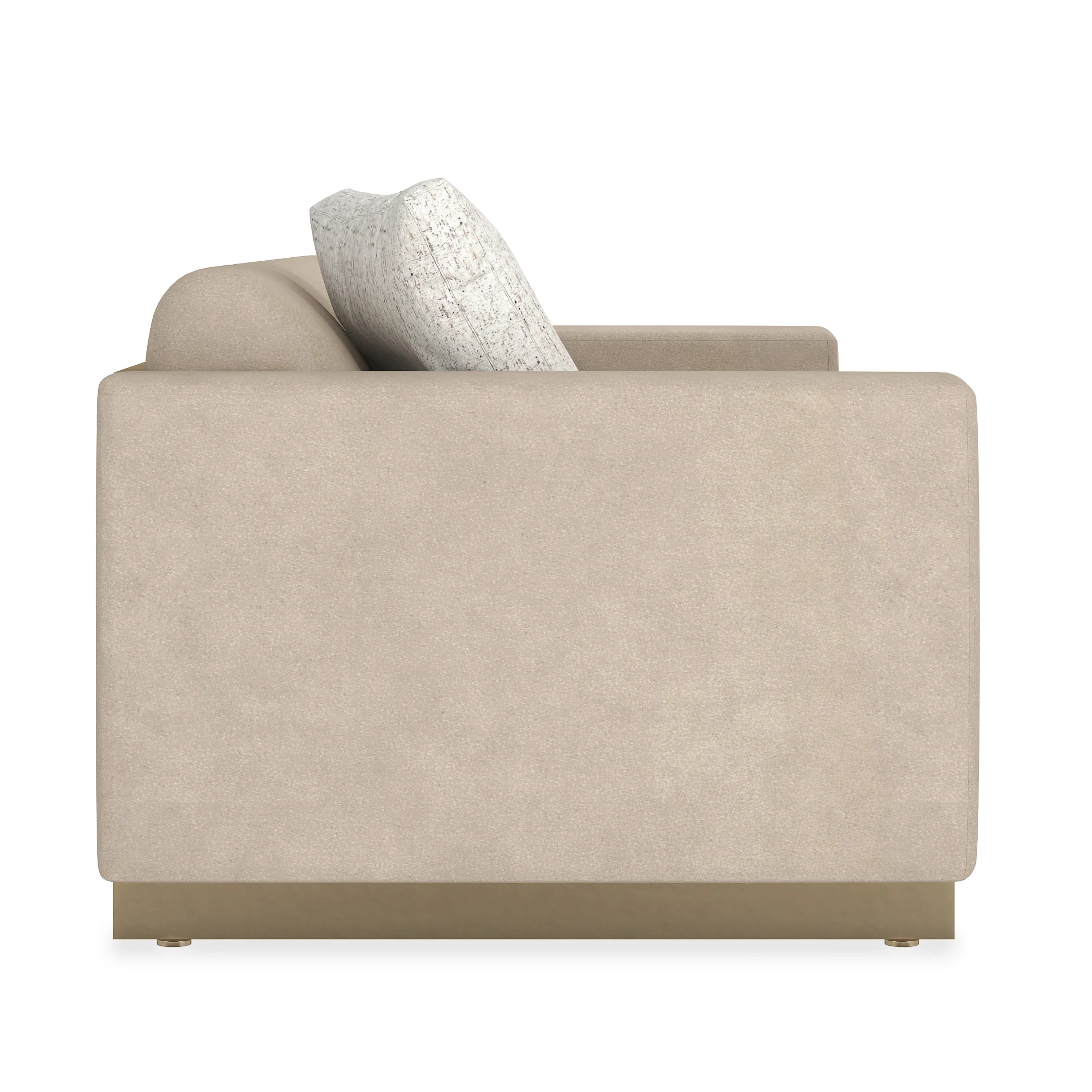 84 Well Balanced Sofa – Sofas & Loveseats by Caracole | Sutter & Vale