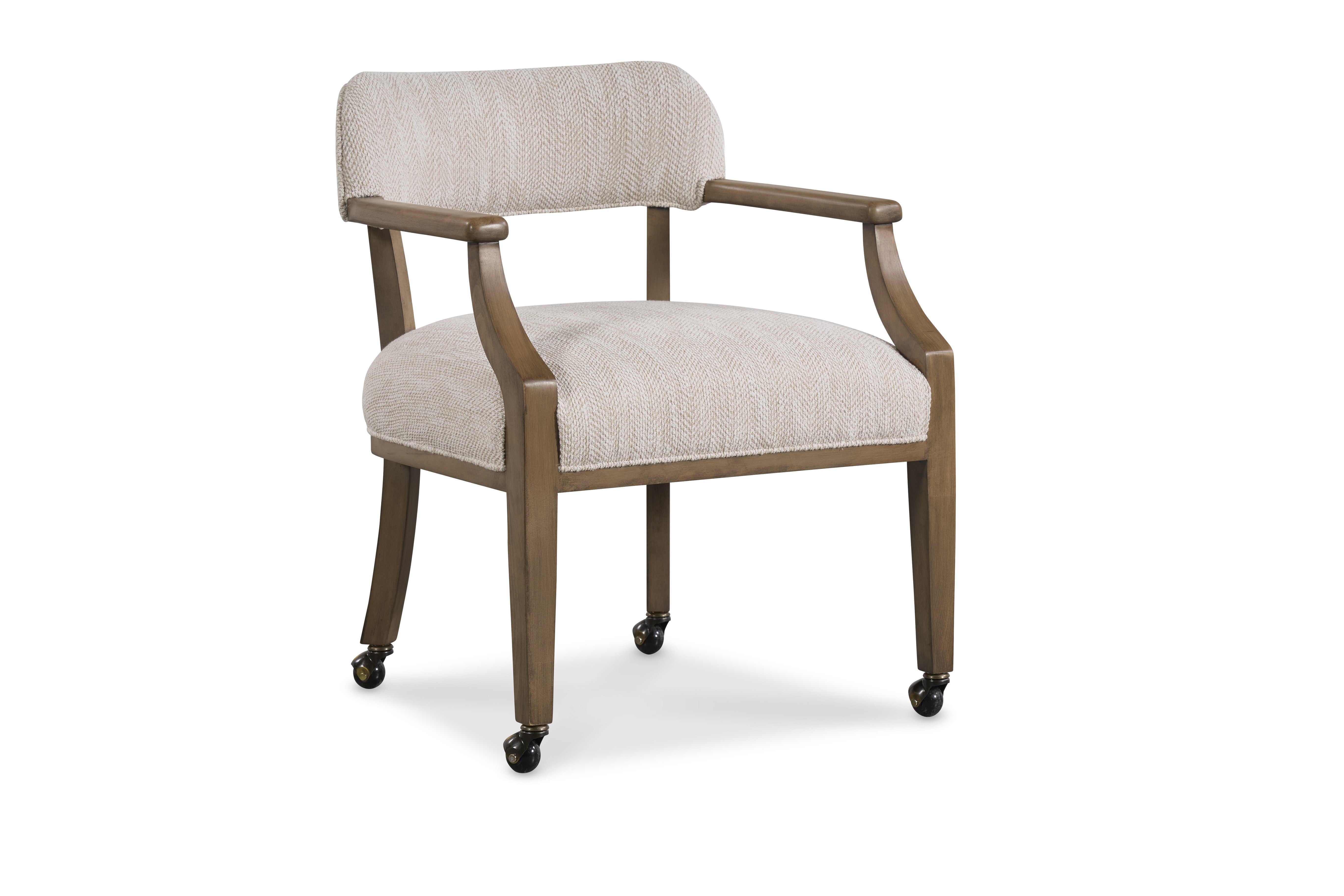 Alden Chair