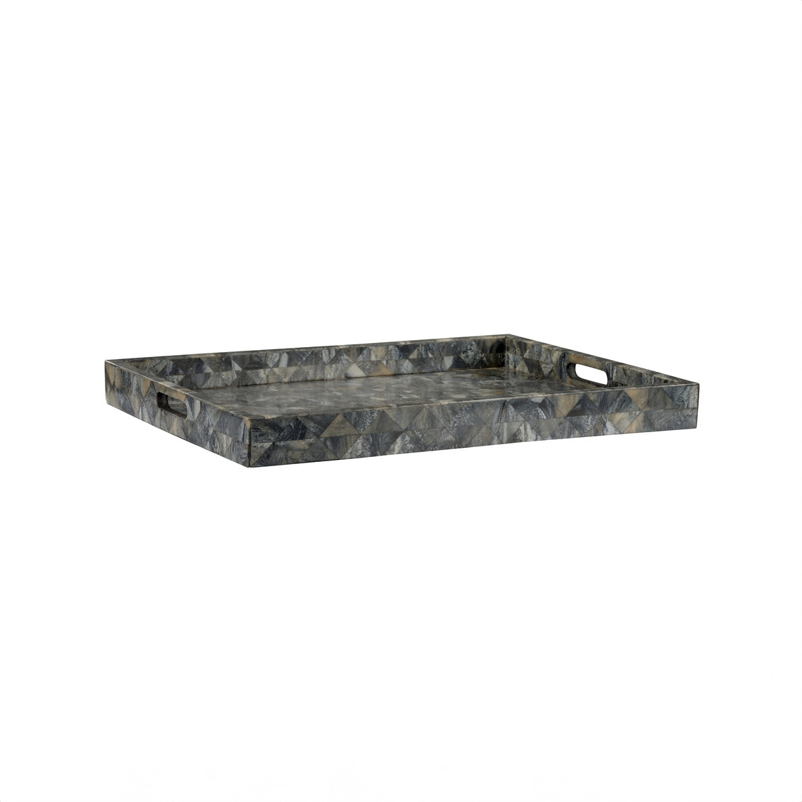 Greer Tray - Large