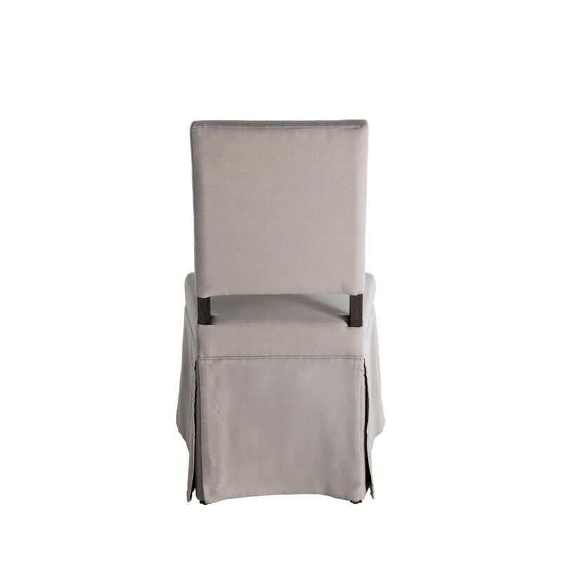 Robinson Dining Chair