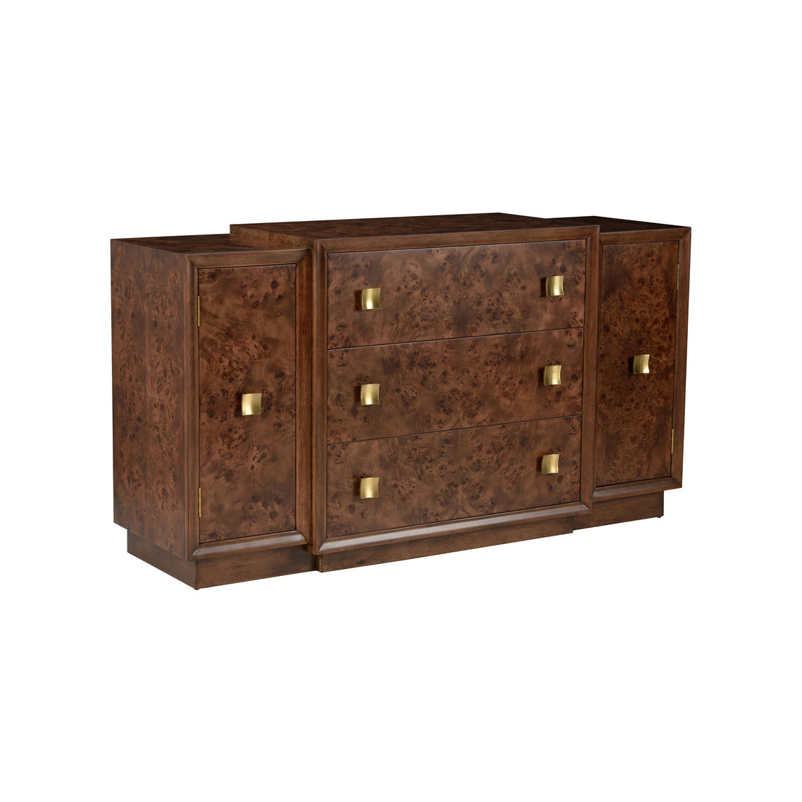 Robinson Cabinet