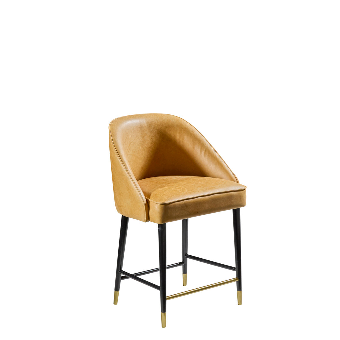 Modern History Sienna Counter Stool MH1238F01