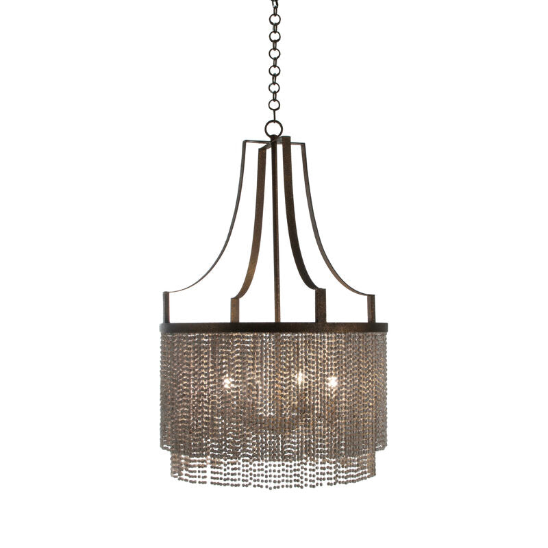 Tamara Chandelier