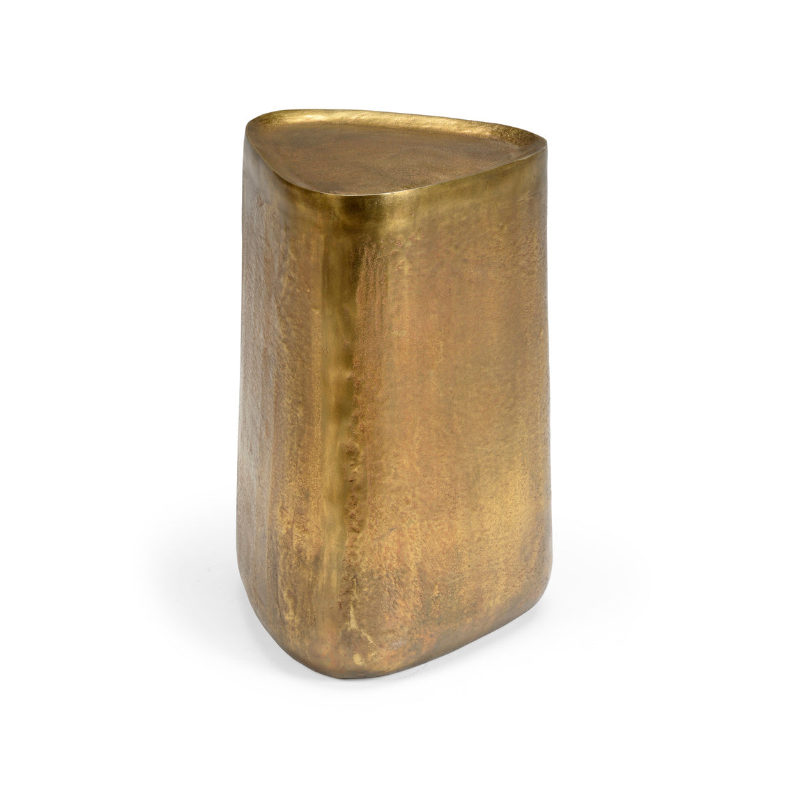 Estes Table