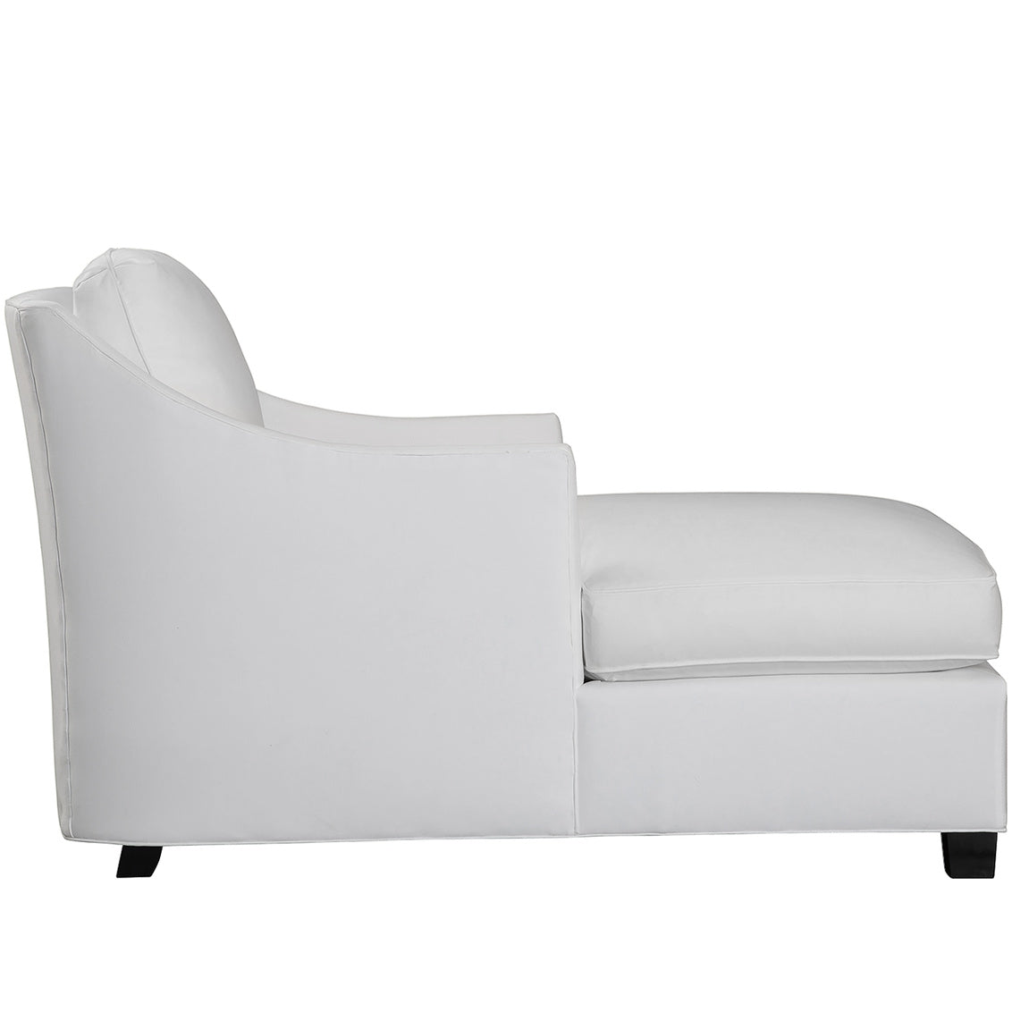 Baldwin Chaise
