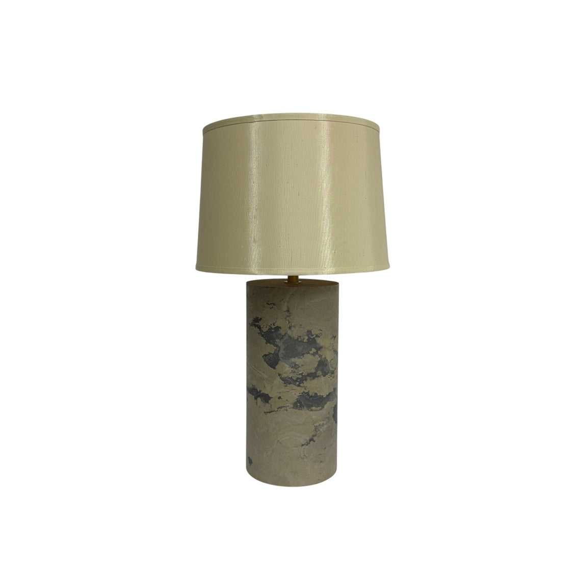 Hazel Lamp