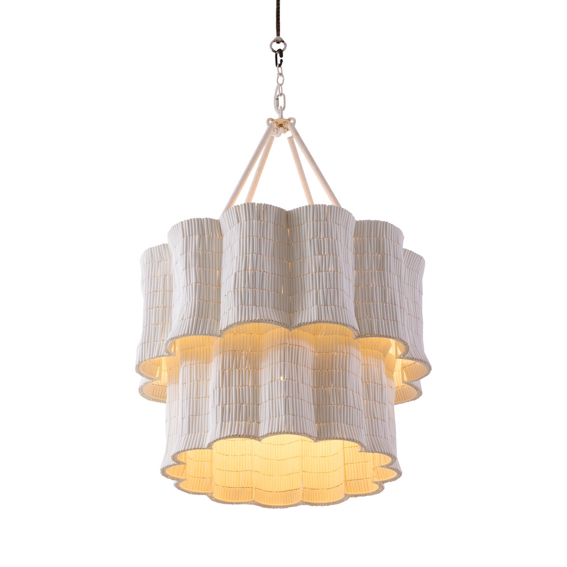 Mimi Chandelier