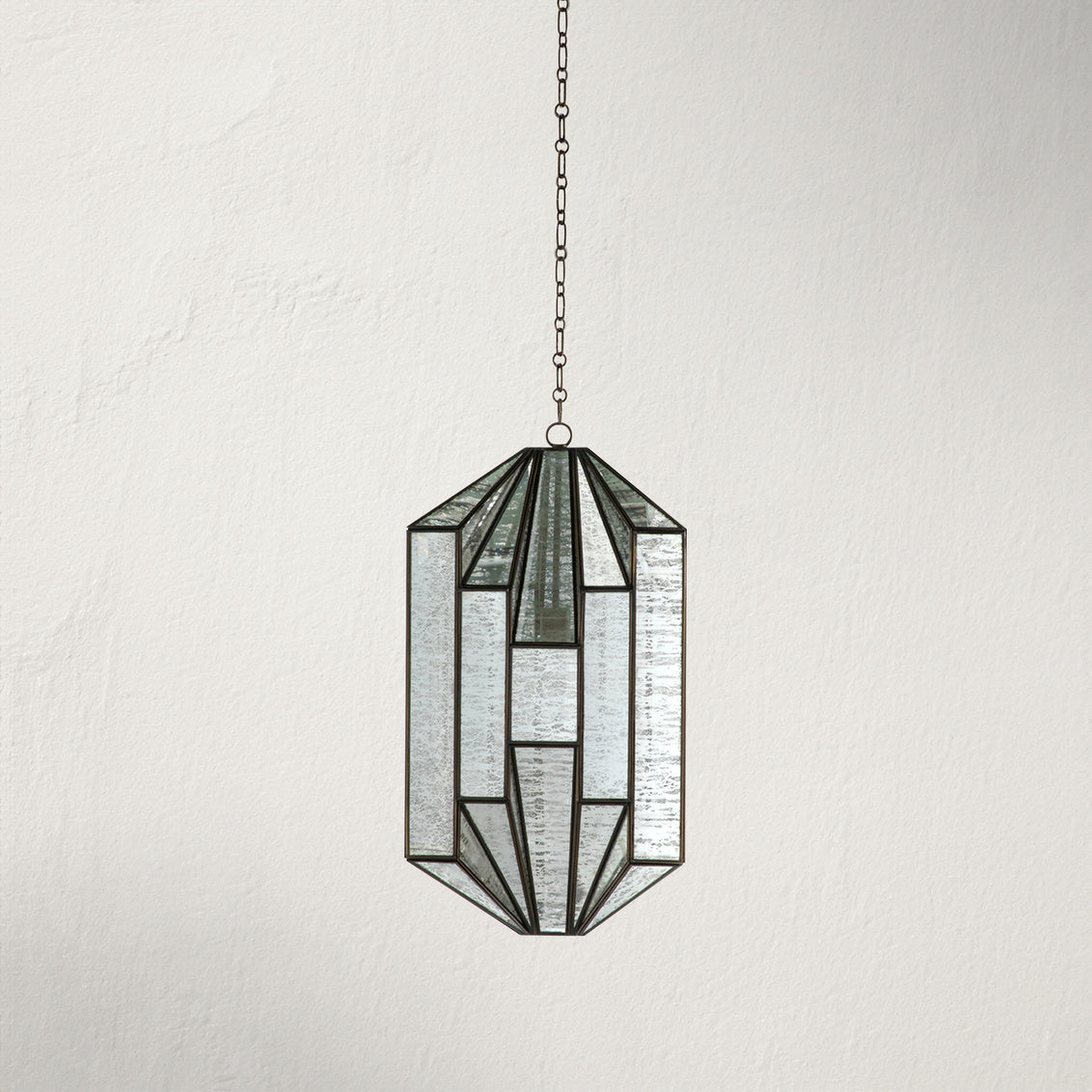 Emilio Pendant