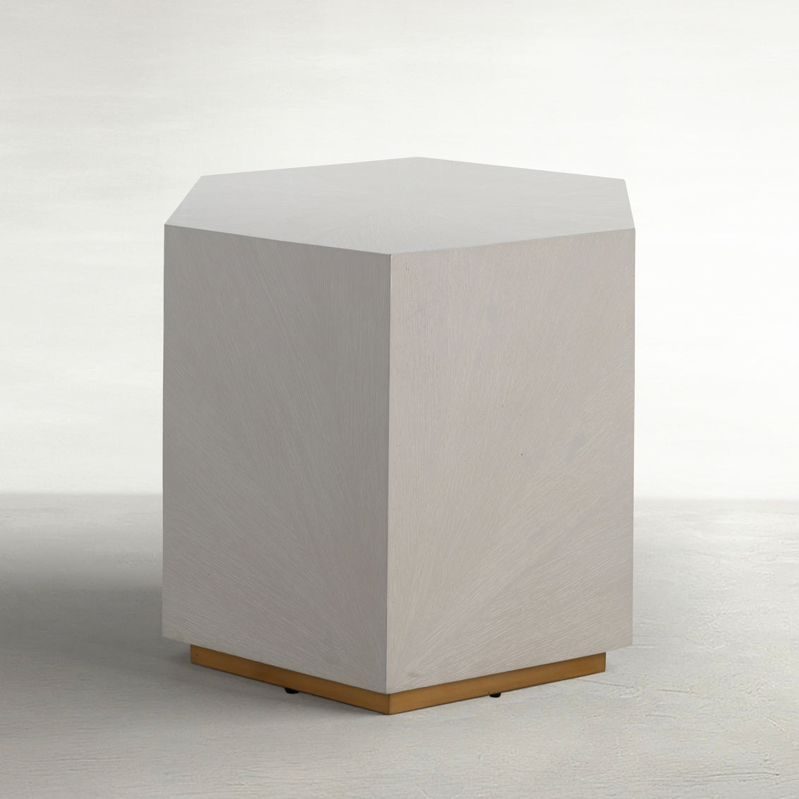 Winslet Side Table