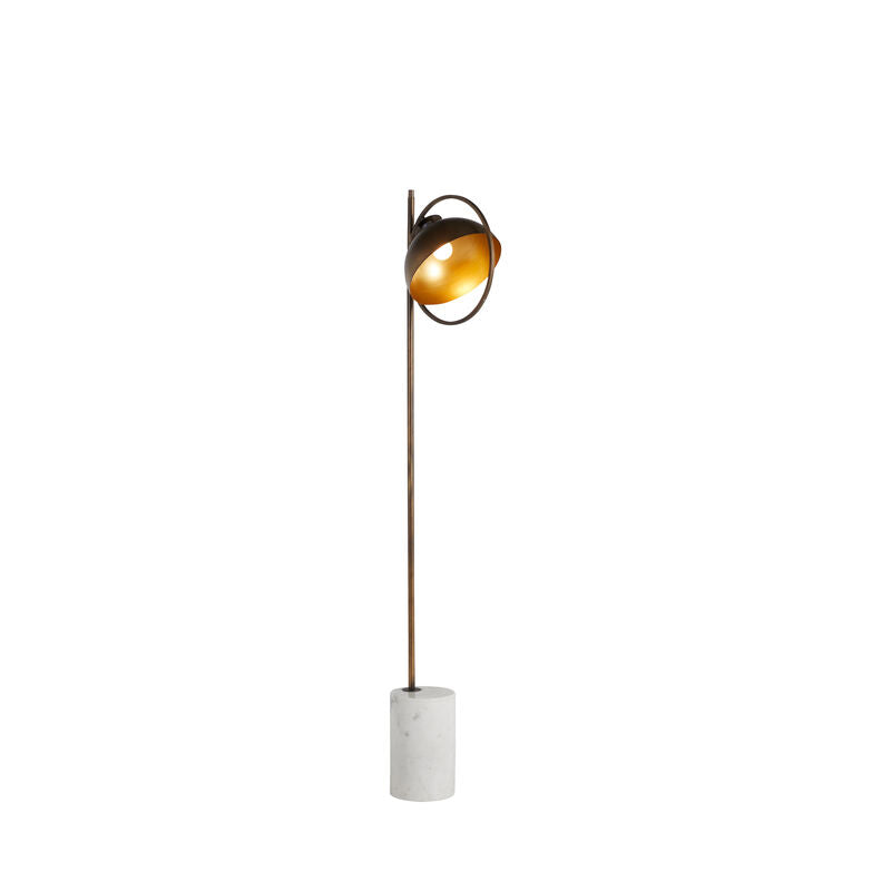 Olsen Floor Lamp
