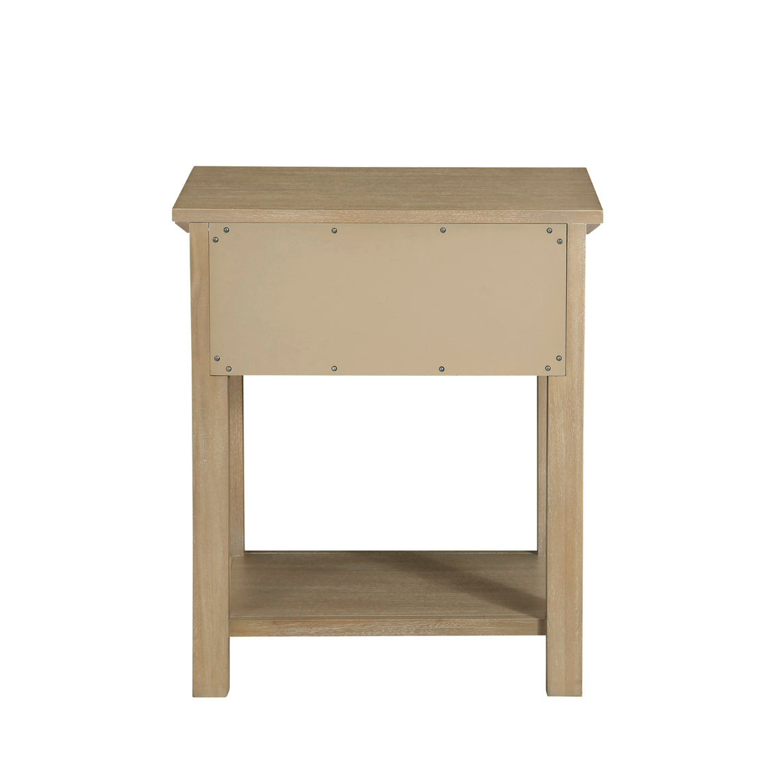 Astwood Nightstand