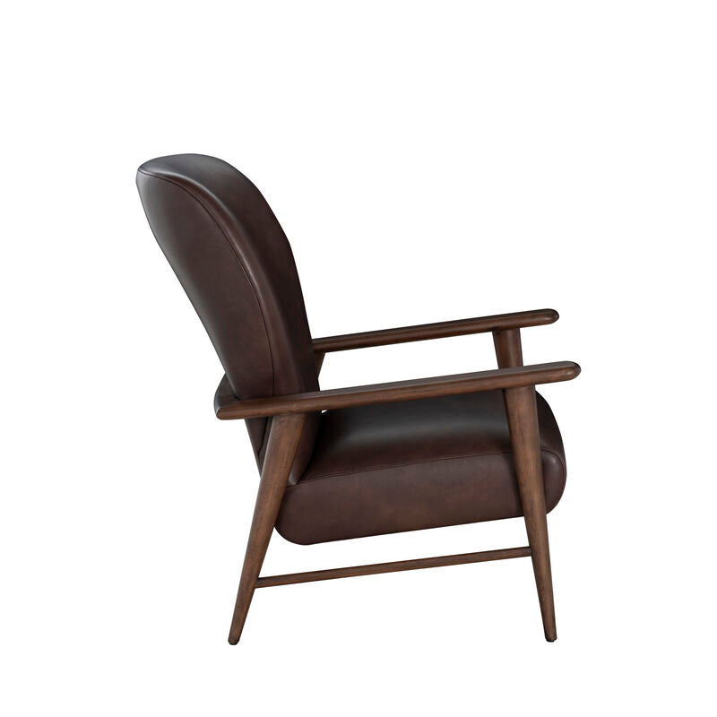 Adelaide Accent Chair
