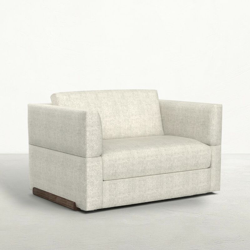 Halden Sofa