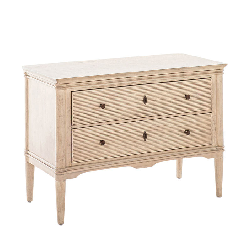 Linnea Nightstand