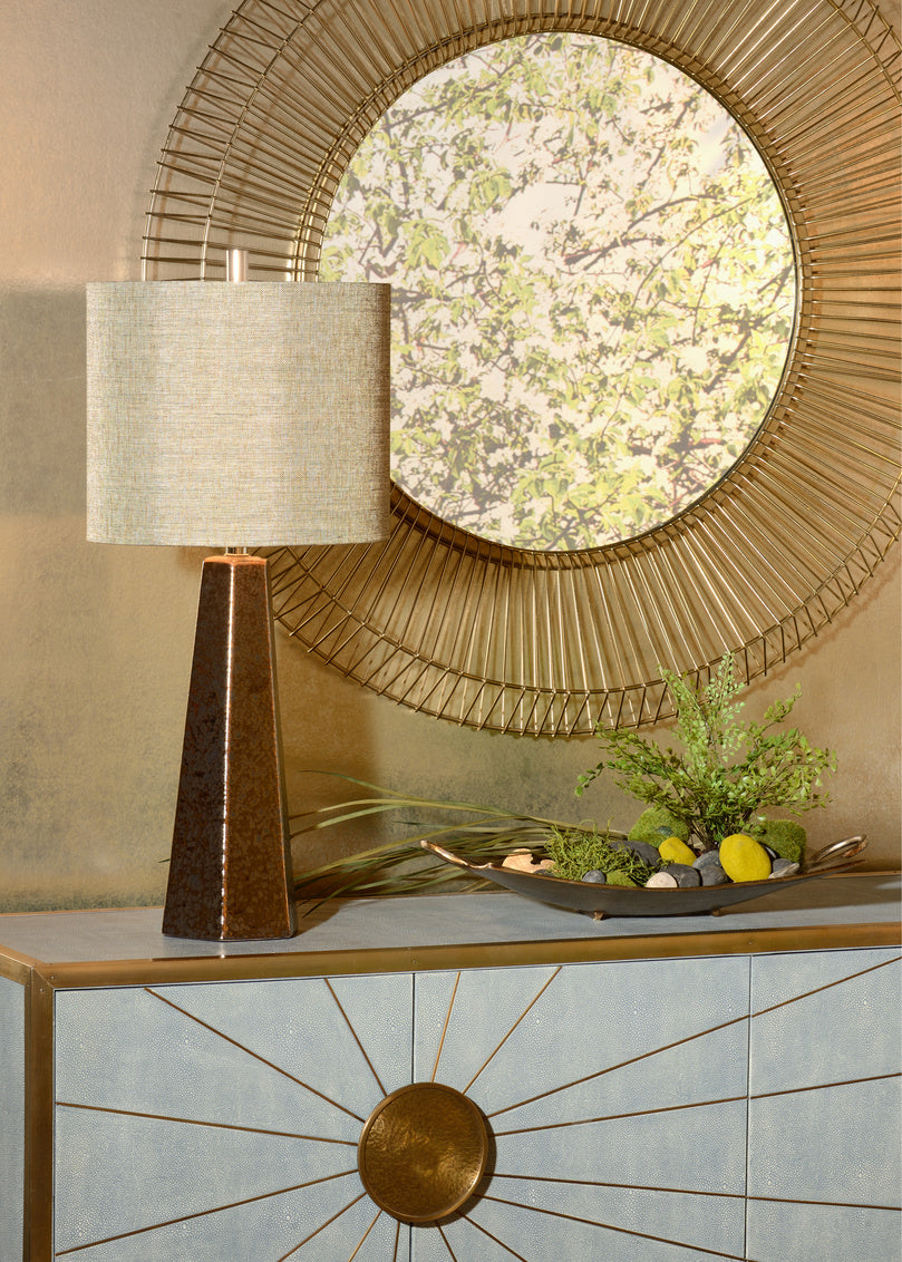 Antonella Lamp