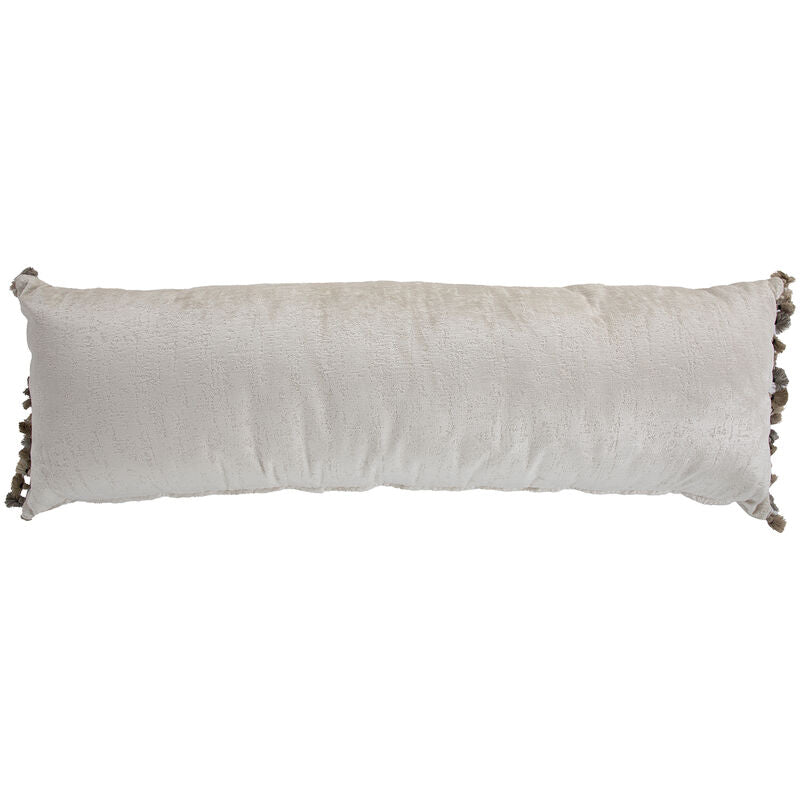 Afghan Moonstone Poly 54x18