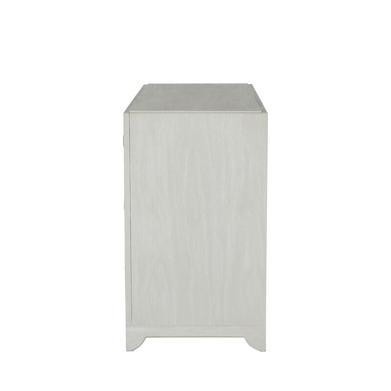 Fairmont Dresser